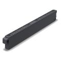 Epson depisito cartucho de tinta residual (C13T671300 / T6713)