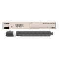 Canon cartucho de tóner negro (0481C002 / CEXV51BK)