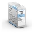 Epson cartucho de tinta foto cian (C13T850500 / T8505)