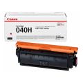 Canon cartucho de tóner magenta (0457C001 / 040H)