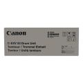 Canon tambor negro (0475C002 / CEXV53)