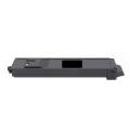 Utax cartucho de tóner negro (1T02P30UT0 / CK8520K)
