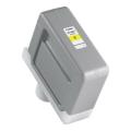 Canon cartucho de tinta amarillo (2362C001 / PFI310Y)