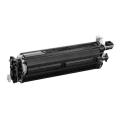 Lexmark tambor negro (74C0Z10 / 074C0Z10)