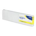 Epson cartucho de tinta amarillo (C33S020621 / SJIC26PY)
