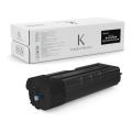 Kyocera cartucho de tóner negro (1T02NJ0NL0 / TK6725)