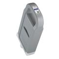 Canon cartucho de tinta azul (0784C001 / PFI1700B)