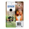 Epson cartucho de tinta negro (C13T37814010 / 378)