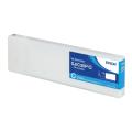 Epson cartucho de tinta cian (C33S020640 / SJIC30PC)