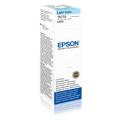 Epson cartucho de tinta foto cian (C13T67354A / T6735)