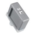 Canon cartucho de tinta gris (0856C001 / PFI1100GY)