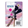 Epson cartucho de tinta magenta (C13T02W34010 / 502XL) (alta capacidad)