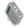 Canon cartucho de tinta gris claro (0857C001 / PFI1100PGY)