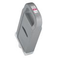 Canon cartucho de tinta magenta (9823B001 / PFI707M)