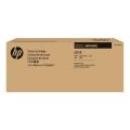 HP cartucho de tóner negro (SU885A / MLTD203E) (alta capacidad)