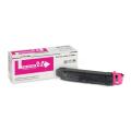 Kyocera cartucho de tóner magenta (1T02NTBNL0 / TK5160M)