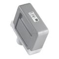 Canon cartucho de tinta (0821C001 / PFI1300CO)
