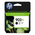 HP cartucho de tinta negro (T6M15AE / 903XL) (alta capacidad)