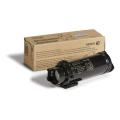Xerox cartucho de tóner negro (106R03480 / 106R3480) (alta capacidad)