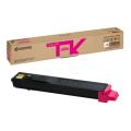 Kyocera cartucho de tóner magenta (1T02P3BNL0 / TK8115M)