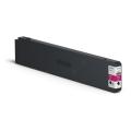 Epson cartucho de tinta magenta (C13T887300 / T8873)