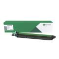 Lexmark tambor color (76C0PV0 / 076C0PV0)