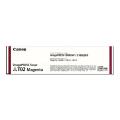 Canon cartucho de tóner magenta (8531B001 / T02)