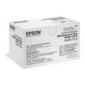 Epson depisito cartucho de tinta residual (C13T671600 / T6716)