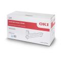 Oki tambor cian (46438003)