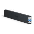 Epson cartucho de tinta cian (C13T887200 / T8872)