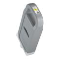 Canon cartucho de tinta amarillo (0778C001 / PFI1700Y)