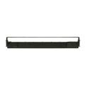 Epson cinta negro (C13S015642 / S015642)