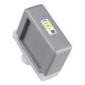 Canon cartucho de tinta amarillo (2367C001 / PFI110Y)