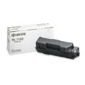 Kyocera cartucho de tóner negro (1T02RY0NL0 / TK1160)