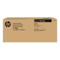 HP cartucho de tóner negro (SU897A / MLTD203L)