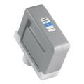 Canon cartucho de tinta cian (2360C001 / PFI310C)