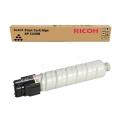 Ricoh cartucho de tóner negro (821094 / SPC430E)