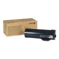 Xerox cartucho de tóner negro (106R02740 / 106R2740) (alta capacidad)