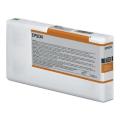 Epson cartucho de tinta naranja (C13T913A00 / T913A)