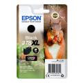 Epson cartucho de tinta negro (C13T37914010 / 378XL) (alta capacidad)