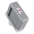 Canon cartucho de tinta magenta (2366C001 / PFI110M)