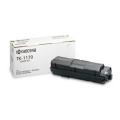 Kyocera cartucho de tóner negro (1T02S50NL0 / TK1170)
