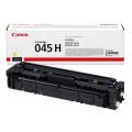 Canon cartucho de tóner amarillo (1243C002 / 045H) (alta capacidad)