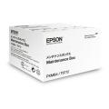 Epson depisito cartucho de tinta residual (C13T671200 / T6712)
