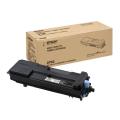 Epson cartucho de tóner negro (C13S050762 / 0762)