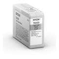 Epson cartucho de tinta negro (C13T850900 / T8509)