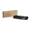 Xerox cartucho de tóner negro (106R02747 / 106R2747)