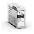 Epson cartucho de tinta foto negra (C13T850100 / T8501)