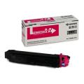 Kyocera cartucho de tóner magenta (1T02VMBNL0 / TK5305M)