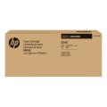 HP cartucho de tóner negro (MLTD204EELS / SU925A / 204E) (alta capacidad)